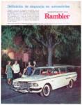 Rambler 1963 6.jpg